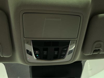 2023 Acura RDX SH-AWD TECH
