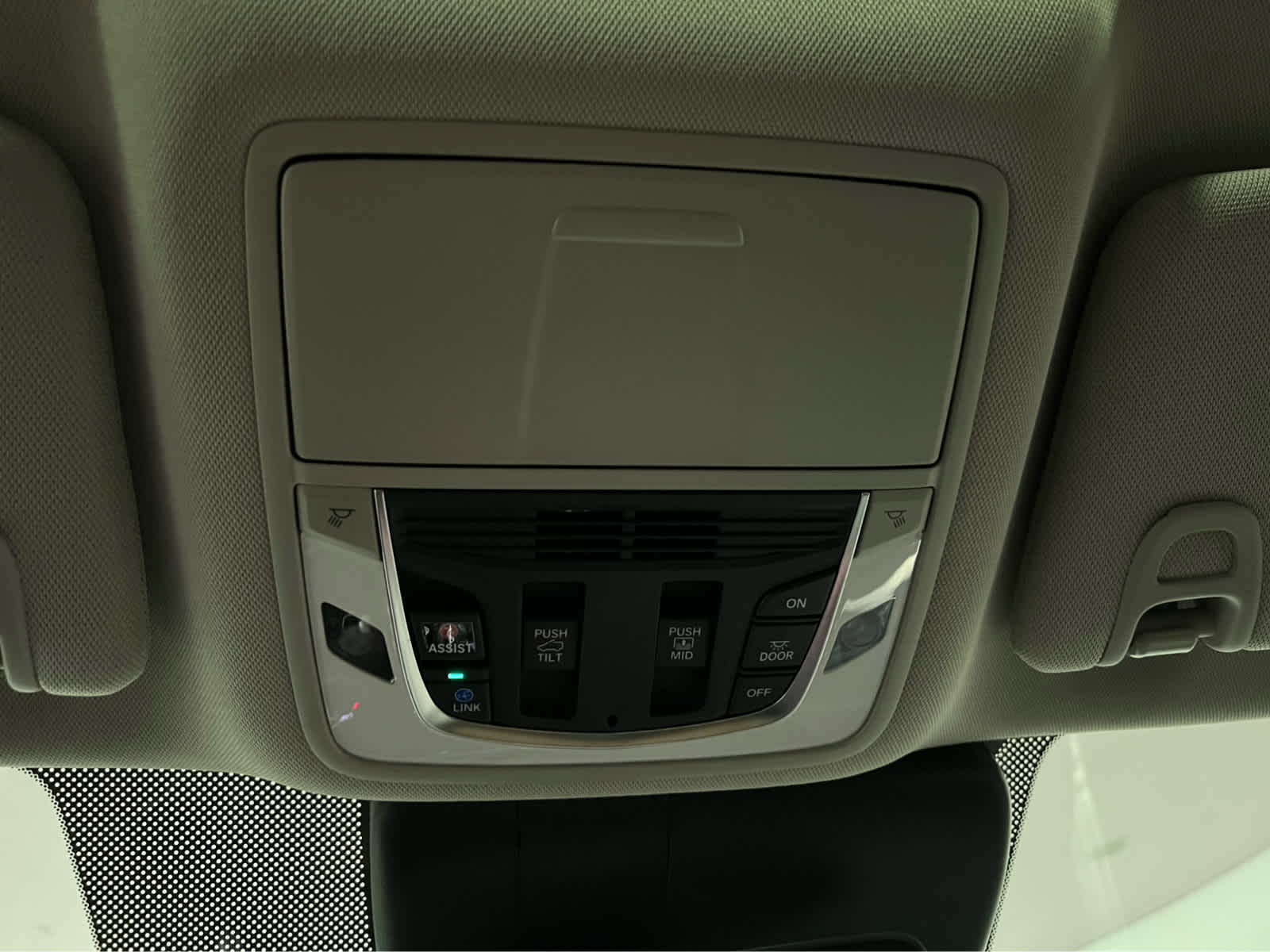 2023 Acura RDX SH-AWD TECH