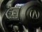 2023 Acura RDX SH-AWD TECH