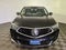2023 Acura RDX SH-AWD TECH