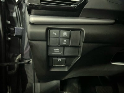 2023 Acura RDX SH-AWD TECH