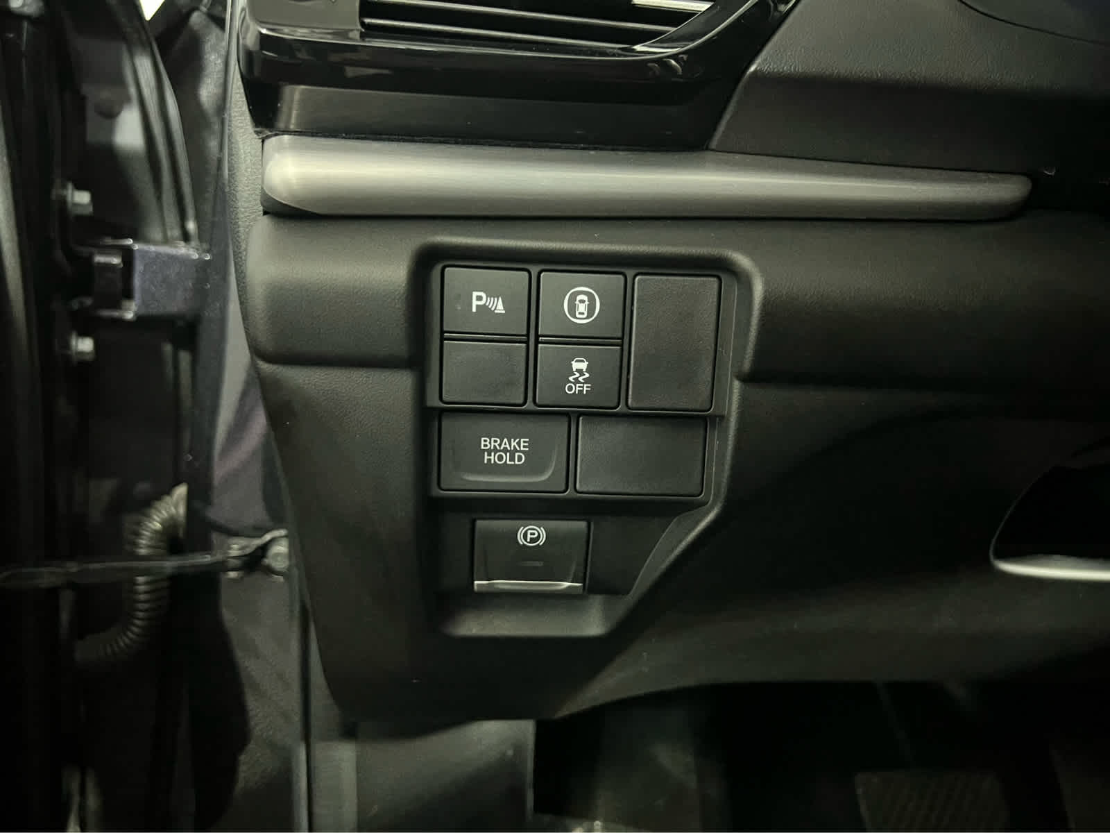 2023 Acura RDX SH-AWD TECH