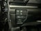 2023 Acura RDX SH-AWD TECH