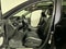 2023 Acura RDX SH-AWD TECH