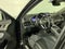 2023 Acura RDX SH-AWD TECH