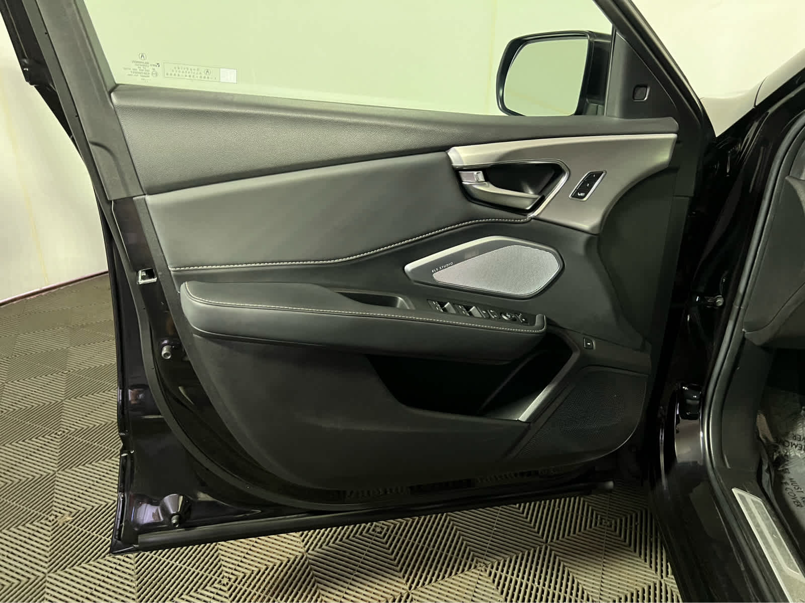 2023 Acura RDX SH-AWD TECH