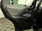 2023 Acura RDX SH-AWD TECH