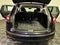 2023 Acura RDX SH-AWD TECH