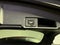 2023 Acura RDX SH-AWD TECH