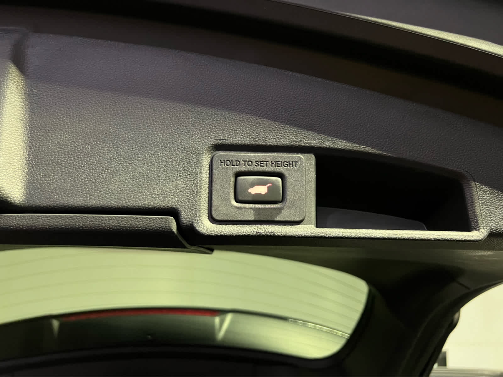 2023 Acura RDX SH-AWD TECH