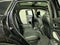 2023 Acura RDX SH-AWD TECH