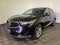2023 Acura RDX SH-AWD TECH