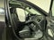 2023 Acura RDX SH-AWD TECH