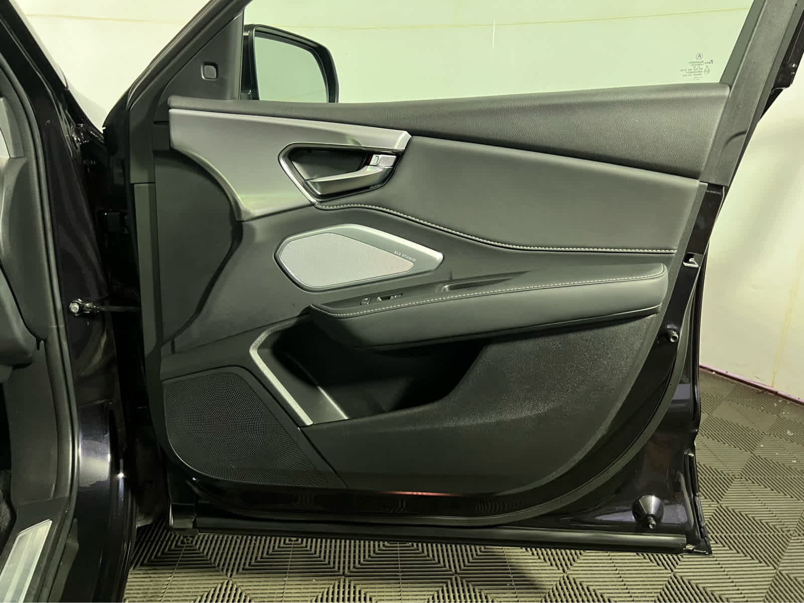 2023 Acura RDX SH-AWD TECH