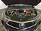 2023 Acura RDX SH-AWD TECH