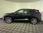 2023 Acura RDX SH-AWD TECH