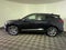 2023 Acura RDX SH-AWD TECH