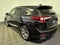 2023 Acura RDX SH-AWD TECH