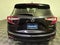 2023 Acura RDX SH-AWD TECH