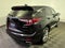 2023 Acura RDX SH-AWD TECH