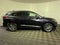 2023 Acura RDX SH-AWD TECH