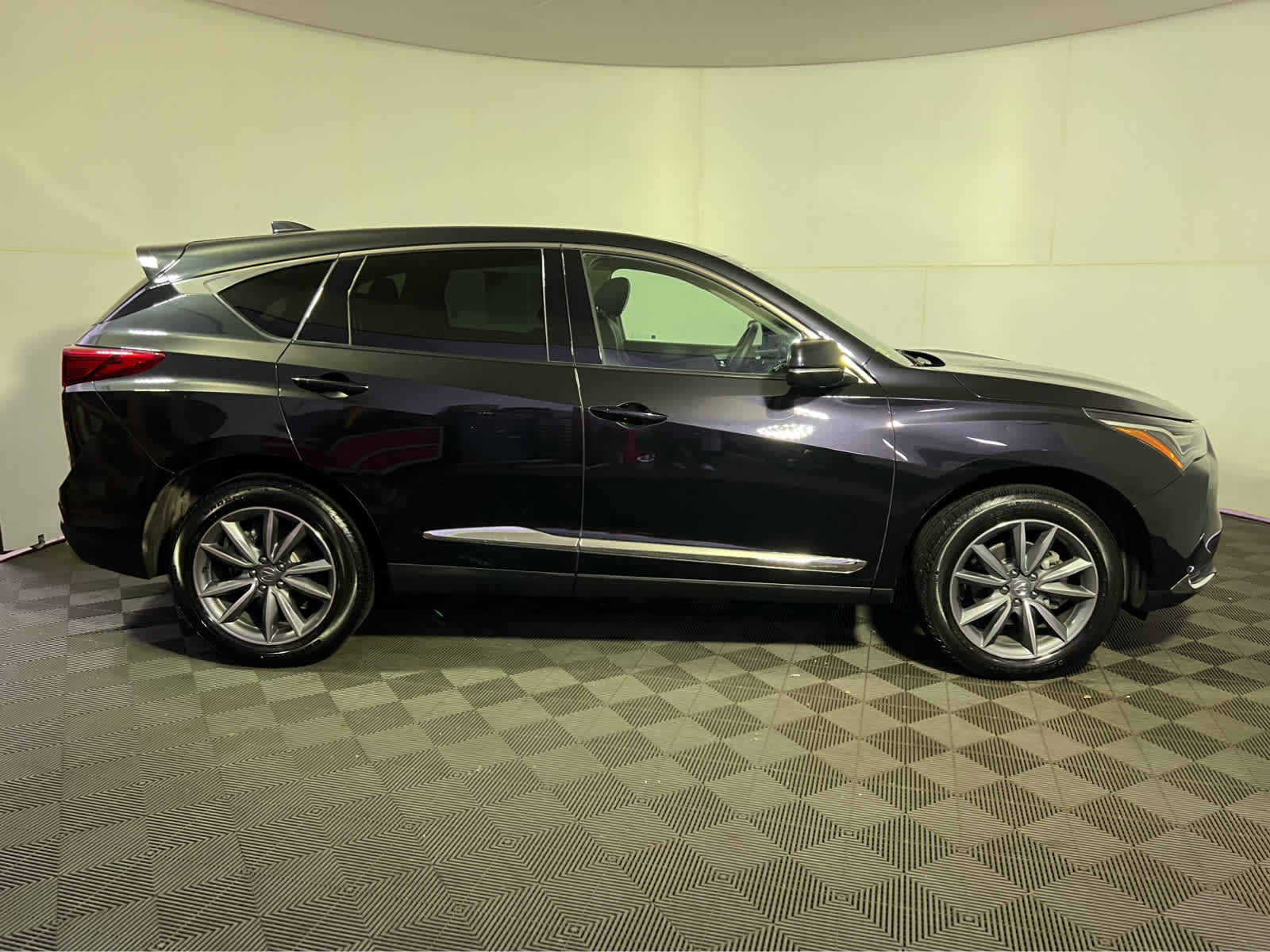 2023 Acura RDX SH-AWD TECH