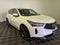 2022 Acura RDX SH-AWD A-SPEC