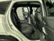 2022 Acura RDX SH-AWD A-SPEC