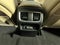 2019 Acura RDX SH-AWD with Advance Package