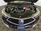 2019 Acura RDX SH-AWD with Advance Package