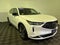 2024 Acura MDX SH-AWD A-SPEC