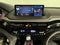 2024 Acura MDX SH-AWD A-SPEC
