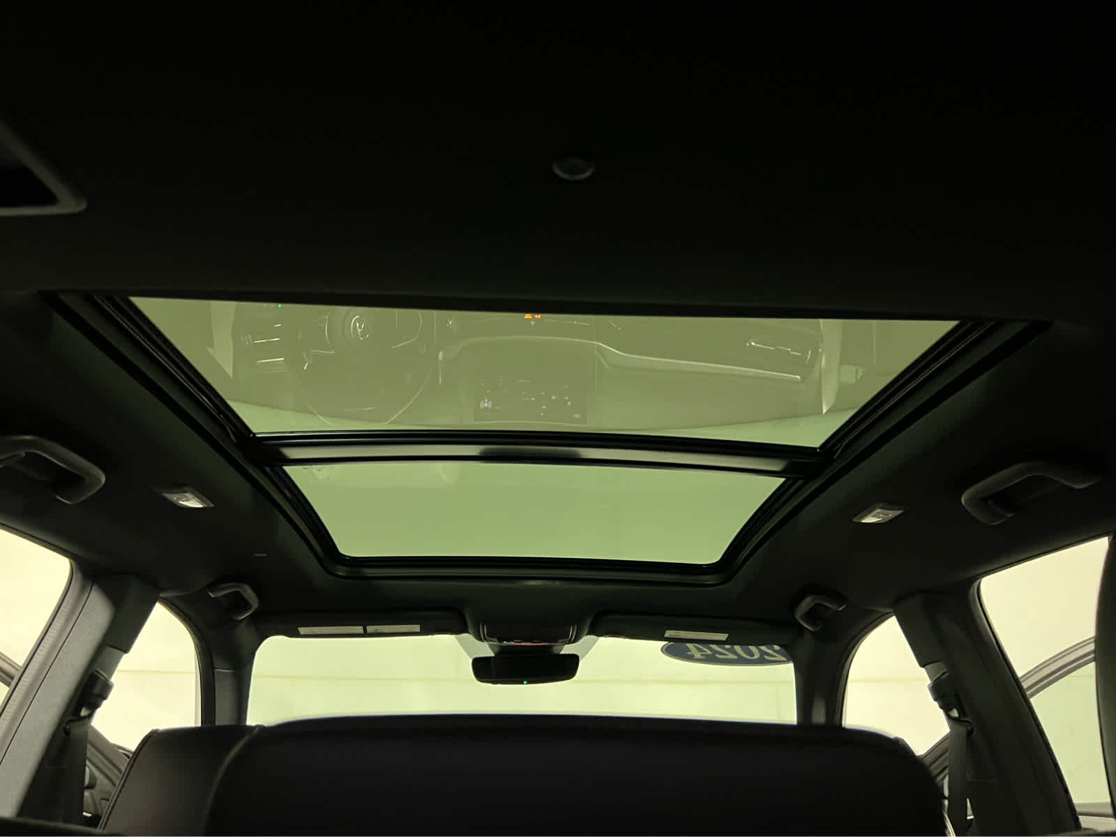 2024 Acura MDX SH-AWD A-SPEC