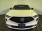 2024 Acura MDX SH-AWD A-SPEC