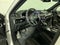 2024 Acura MDX SH-AWD A-SPEC