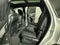 2024 Acura MDX SH-AWD A-SPEC