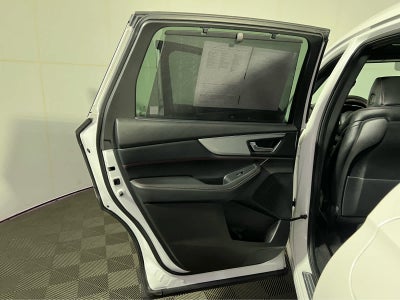 2024 Acura MDX SH-AWD A-SPEC