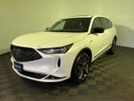 2024 Acura MDX SH-AWD A-SPEC