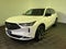 2024 Acura MDX SH-AWD A-SPEC