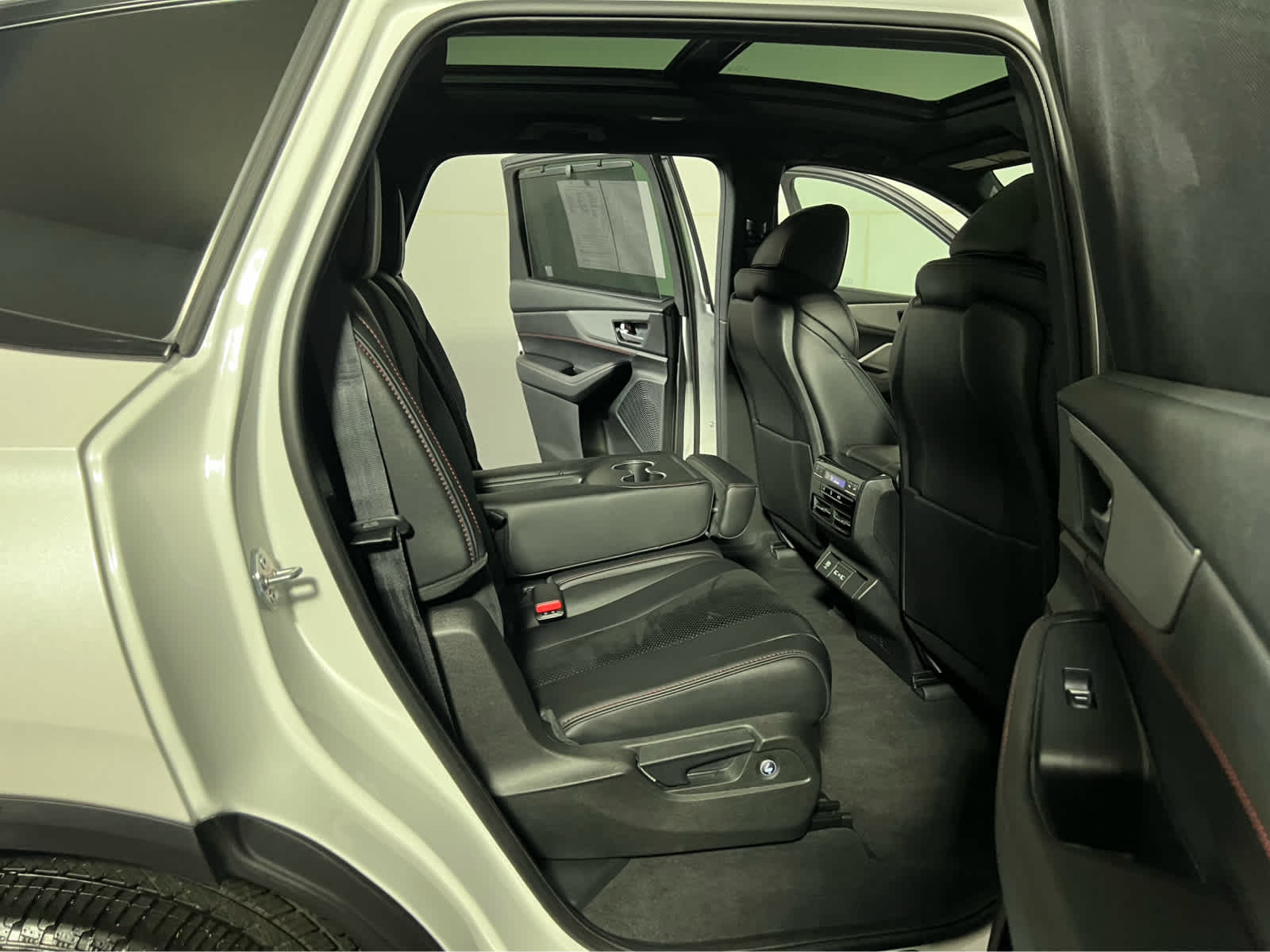2024 Acura MDX SH-AWD A-SPEC