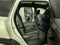 2024 Acura MDX SH-AWD A-SPEC