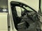 2024 Acura MDX SH-AWD A-SPEC