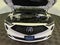 2024 Acura MDX SH-AWD A-SPEC