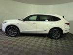 2024 Acura MDX SH-AWD A-SPEC