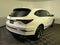 2024 Acura MDX SH-AWD A-SPEC