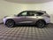 2026 Acura MDX w/A-Spec Package