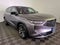 2023 Acura MDX w/A-Spec Package