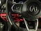 2023 Acura MDX w/A-Spec Package