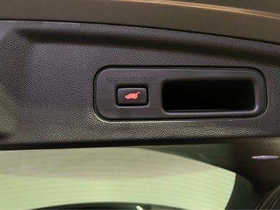 2023 Acura MDX w/A-Spec Package