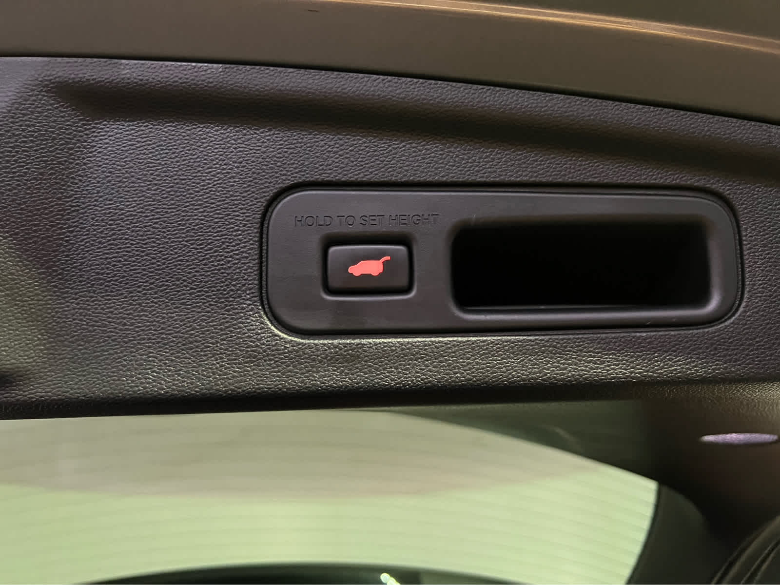 2023 Acura MDX w/A-Spec Package